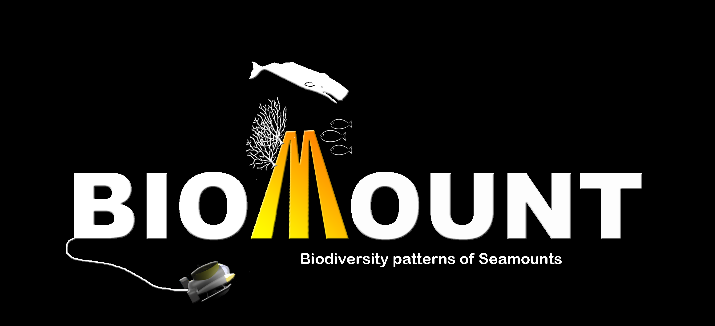 Logo BIOMOUNT